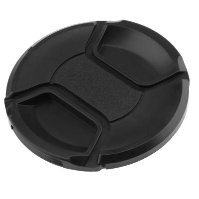 

95mm Camera Lens Cap Protection Cover Lens Front Cap for Sony Canon Nikon