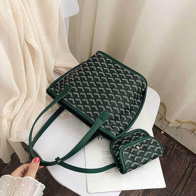 

Baobao Nu Baozi Mu Bao Dog Dental Baocai Basket Mini Shopping Bag Handbag Nu Baozi