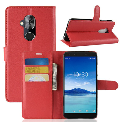 

for alcatel 7 3 6062W 5052D Wallet Phone Case for alcatel U5 HD 4G 3G 5044D 4047X for alcatel U3 3G 4049D Flip Leather Case