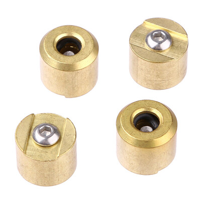 

Tailored For Vauxhall Saab Alfa Z19DTH CDTi Intake Manifold Swirl Flap Rod Bush Repair