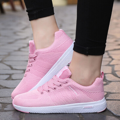 

Summer mens shoes breathable mesh hollow leisure trend summer old Beijing shoes sports shoes