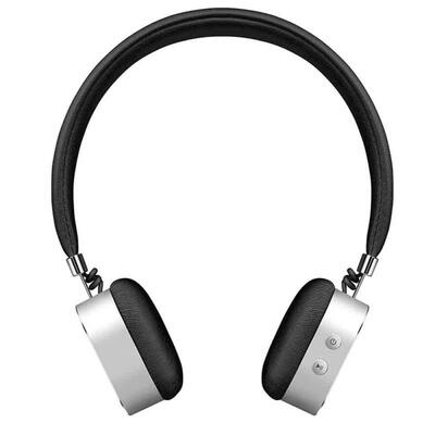 

IKANOO A1 Sports Bluetooth Headphone Wireless Earphone Stereo Headset With Microphone For Phone