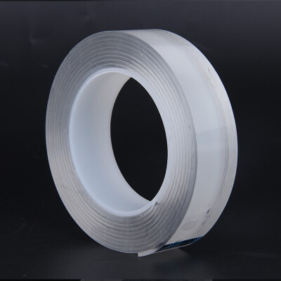 

J4155-0-0 nanotape 1 mm thick