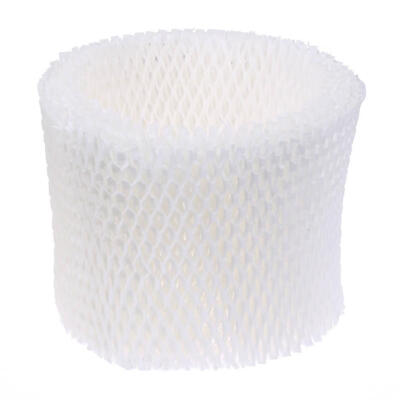 

Air Purification Filter Humidifier Filters Compatible for Honeywell HC-888N