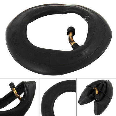 

A-bike folding bicycle inner tube 6114 8114 10114 butyl inner tube 6"8"10