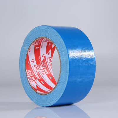 

3G280-20fabric tape 20m