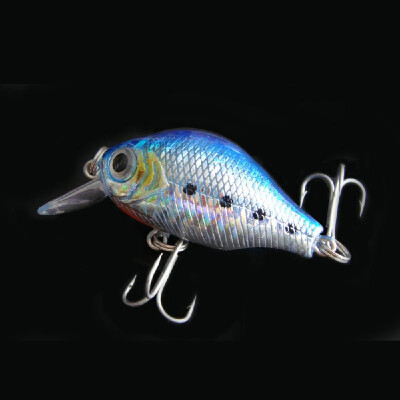 

Lixada 16Pcs Artificial Fishing Lure Set Hard Soft Bait Minnow Spoon Crank Shrimp Jig Hook with Fishing Tackle Box