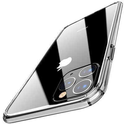 

Iphone 11 11 Por 11 Por MAX phone case