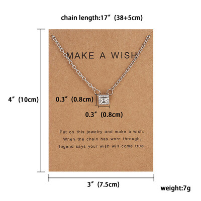

Rhinestone Butterfly Stars Moon Starry Pendant Necklace Clavicle Bones Pendant Short Chocker Necklace Women Men Unisex Jewelry