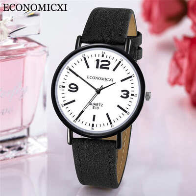 

Womens Watches Bayan Kol Saaty Fashion Rome Nombre Mode Top Marque The Current Popular Factor High Quality Featured Clock