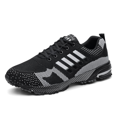 

Autumn new thick-soled versatile casual shoes Korean fashion trend mens youth shoes