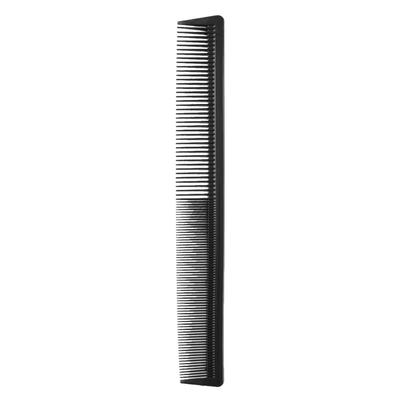 

Dual Use Anti-static Hairdressing Cutting Comb Barbers Salon Styling Tools