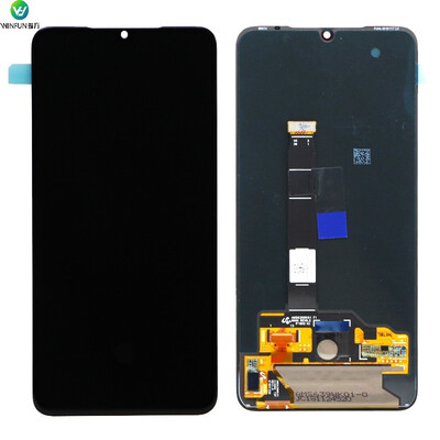 

Original Mi 9 LCD touch screen
