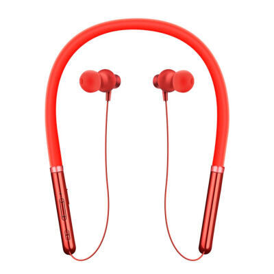 

Q30 Wireless Headphones Bluetooth Noise Cancelling Earphone Stereo Earbuds