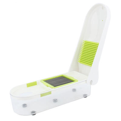 

Greensen Kitchen Household Vegetable Dicer Multi-functional Vegetable Cutter