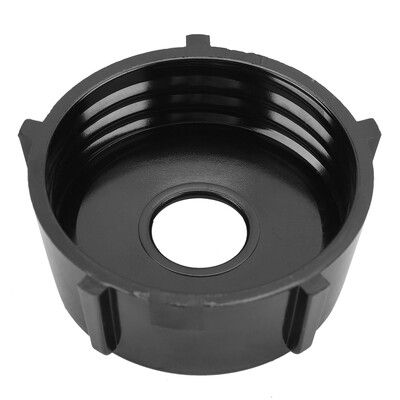 

Greensen Blender Base NutDurable Blender Bottom Base Cap Nut Universal Blenders Replacement Part Kit Accessory