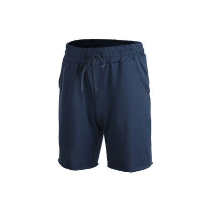 

Men Gym Fitness Shorts Running Sport Workout Casual Jogging Sweat Pants Trousers