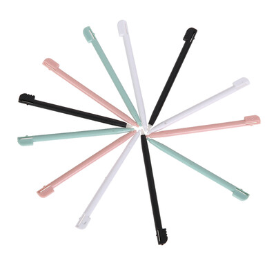 

12x Touch Stylus Pen for NINTENDO NDS DS LITE DSL Video Game Accessory