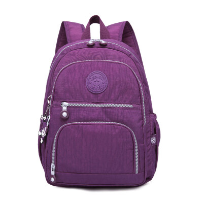 

Female Backpack Women School Backpack for Teenage Girls Mochila Feminina Laptop Bagpacks Travel Bags Casual Sac A Dos