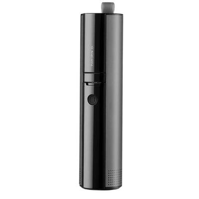 

Bluetooth Speaker Selfie Stick Metal Mini Portable Subwoofer Sound With Mic TF Slot FM AUX MP3 Music Player