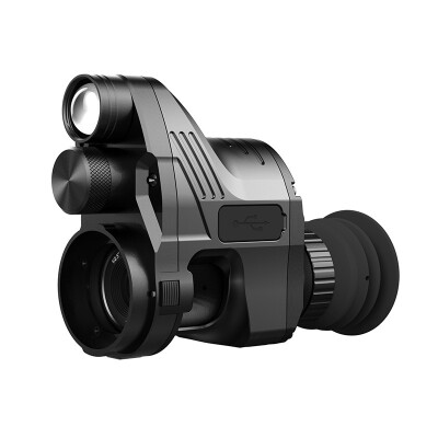 

Pard NV007 1080P Digital night vision monocular hunting scope