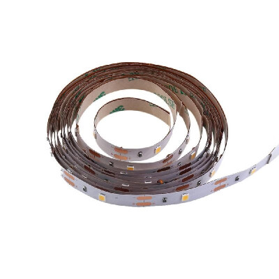 

Portable Ambry Lighting Family Bedroom Bar USB Warm White Decorative Light Strip