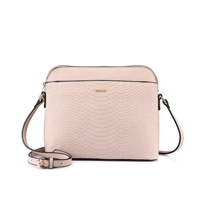 

LOVEVOOK brand fashion crossbody bags for luxury women messenger bag designer female shoulder bags 2018 BluePinkBrownBlack