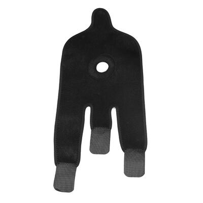 

Knee Pads Brace Outdoor Basketball Sport Breathable Knee Standard Support
