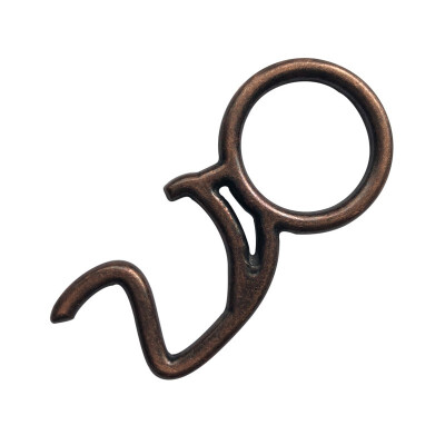 

LJ-308 Key bottle opener