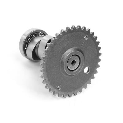 

Motorcycle Cam Engine Camshaft for Scooter GY6 50CC 60CC 80CC 139QMB 139QMA