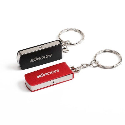 

CW10290 USB Flash Drive USB20 Mini Portable U Disk 3264128GB Optional Flash Memory USB Stick Pen Drive with key Ring for PC Lap