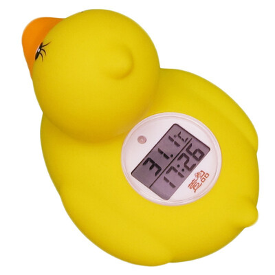 

Xuanpin Baby bath thermometer electronic 5234