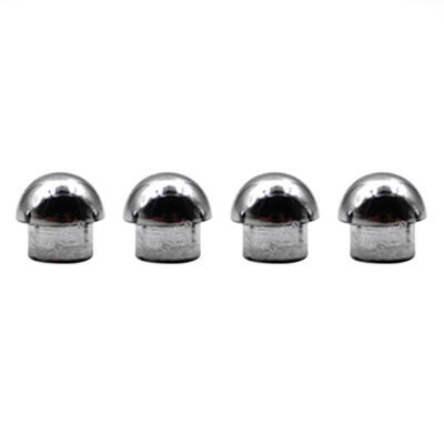 

1 Set Propeller Blades Props Cover Case Cap Accessories for SG700 RC Drone