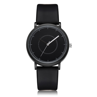 

GAIETY G492 Men\s Simple Fashion Watch