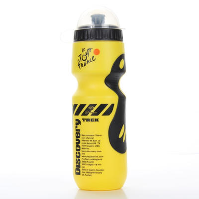 

Portable Outdoor Bike Bicycle Cycling 750ML Sports Drink Jug Water Bottle