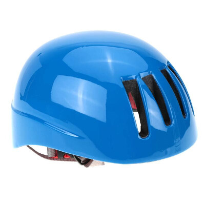 

Adult Skateboard Hip-hop Extreme Sports Integrally-molded Helmet Size