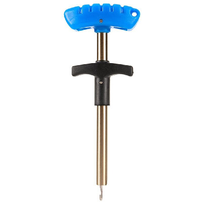 

Lightweight Portable Fishing Hook Remover Fishhook Detacher Extractor