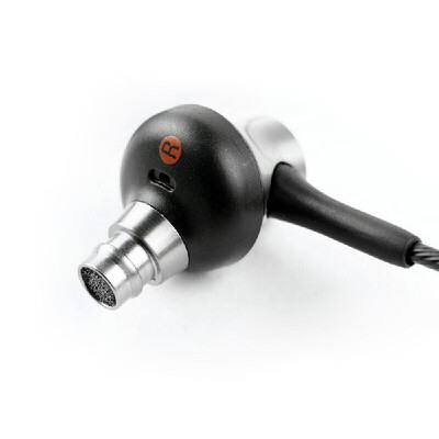 

SONY MDR-EX650AP In-ear Headphones 35mm Wired Earbuds Stereo Music Earphone Smart Phone Headset Hands-free with Mic In-line Contr