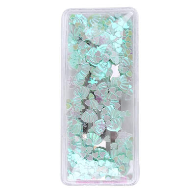 

Flower Hair Clips for Girls Kids Cute Hair Accessories Hairpins Hairgrips