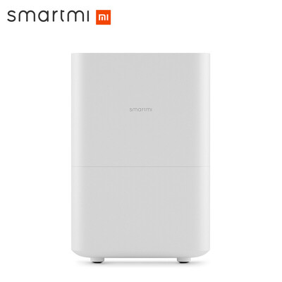 

Xiaomi original Smartmi evaporative humidifier for home use