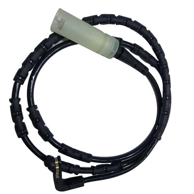

Tailored Car brake Line Brake Pad Alarm Line Brake Sensor For BMW 1 Series E813 Series E90E91