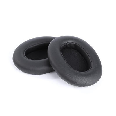 

1 Pair Replacement Ear Foam Cushion Earpad for Edifier W830BT Headphones