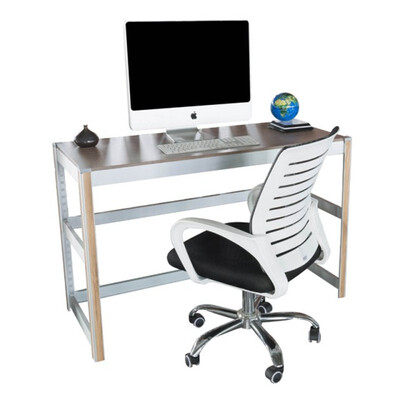 

AIRUMEI multi-function home desk desk 5113