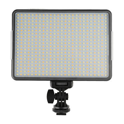 

300 LED Photo Camera Lights Video Lamp Light for Digital Camera Camcorder