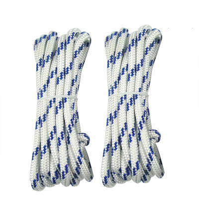 

XF Braided rope strong PE material 41 m root 2 13875