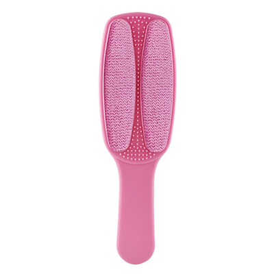 

Dog Comb Tool Pet Hair Remover Brush Dog Cat Fur Brush Double Sides Home Furniture Sofa Clothes Cleaning Lint Brush
