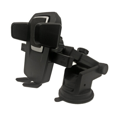 

Car Mount Universal Phone Holder Mobile Phone Cradle