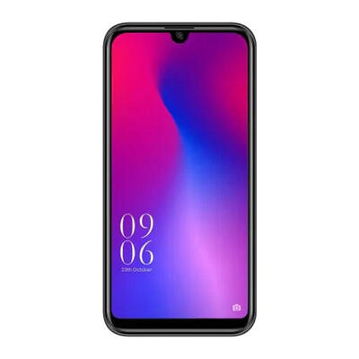 

Elephone A6 Mini 571 Inch 4G Phablet 16MP 2MP Rear Cameras 4GB RAM 64GB ROM Fingerprint ID