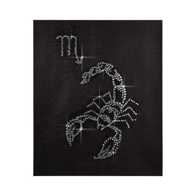 

Fluorescent Diamond Painting DIY Crystal Rhinestone Picture Diamond Embroidery Arts Craft for Home Wall Decor