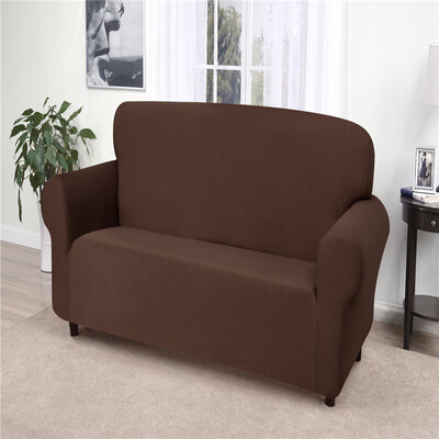 

SUPIN Sweatshirt sofa set three 7702